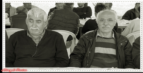 Mer. Vedat ALTUN'un Krk